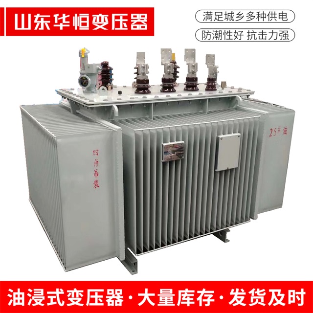 S13-10000/35龙海龙海龙海电力变压器厂家