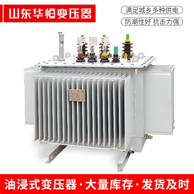 S13-10000/35龙海龙海龙海电力变压器